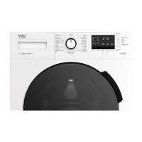 BEKO WSRE7512PRW