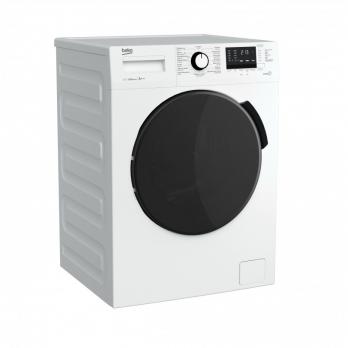 BEKO WSRE7512PRW