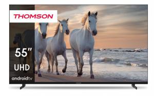 THOMSON LD55UDS-F1W