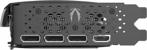 ZOTAC GEFORCE RTX 4070 GAMING TWIN EDGE