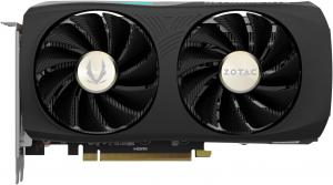 ZOTAC GAMING GEFORCE RTX 4070 SUPER TWIN EDGE