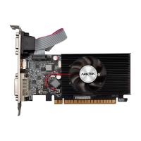 ARKTEK GEFORCE G210 AKN210D3S1GL1