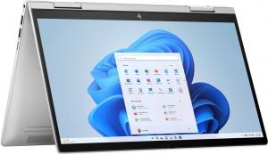 HP ENVY 14-ES1023DX