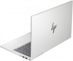 HP ENVY 14-ES1023DX