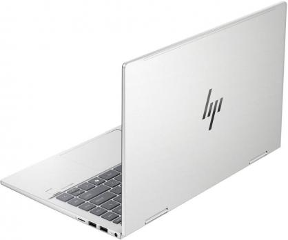 HP ENVY 14-ES1023DX
