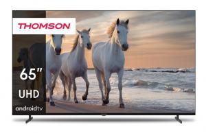 THOMSON LD65UDS-F1W