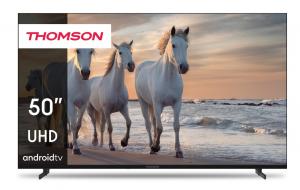 THOMSON LD50UDS-F1W