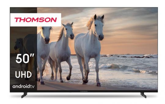 THOMSON LD50UDS-F1W
