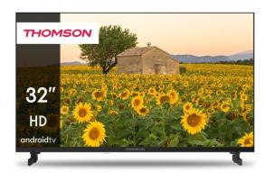 THOMSON LD32HD-3218