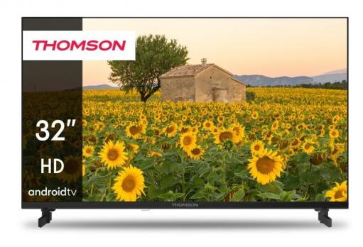 THOMSON LD32HD-3218