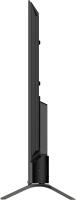 SKYWORTH 75SUE9500