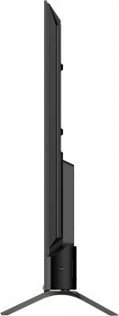 SKYWORTH 75SUE9500