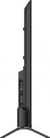 SKYWORTH 55SUE9500