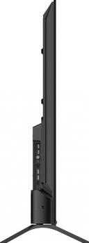 SKYWORTH 55SUE9500