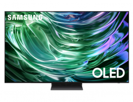 SAMSUNG QE48S90DAEXRU