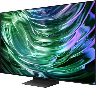 SAMSUNG QE48S90DAEXRU