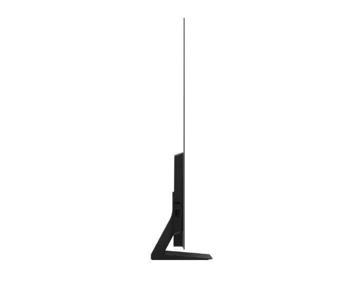 SAMSUNG QE48S90DAEXRU