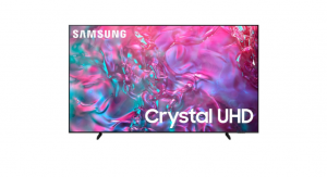 SAMSUNG UE98DU9000UXRU