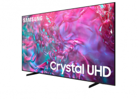 SAMSUNG UE98DU9000UXRU