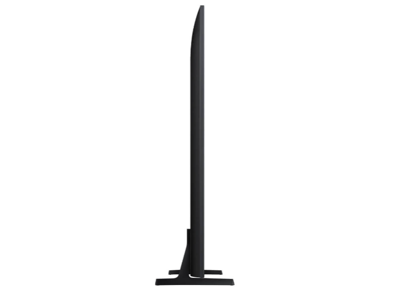 SAMSUNG UE98DU9000UXRU
