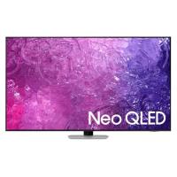 SAMSUNG QE75QN90DAUXRU