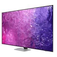 SAMSUNG QE75QN90DAUXRU