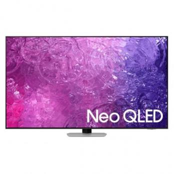 SAMSUNG QE75QN90DAUXRU