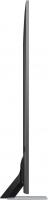 SAMSUNG QE85QN90DAUXRU