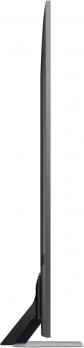 SAMSUNG QE85QN90DAUXRU