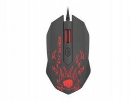 FURY NFU-1198 BRAWLER GAMING