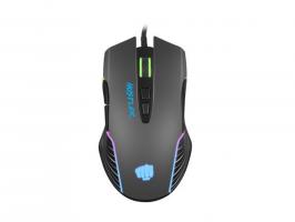 FURY NFU-1698 HUSTLER GAMING