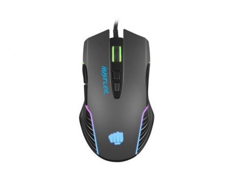 FURY NFU-1698 HUSTLER GAMING