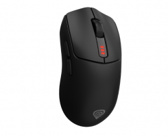 GENESIS NMG-2113 ZIRCON 500