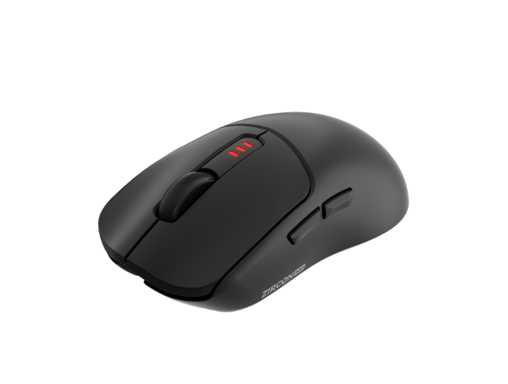 GENESIS NMG-2113 ZIRCON 500
