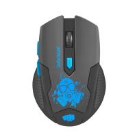 FURY NFU-1320 STALKER GAMING