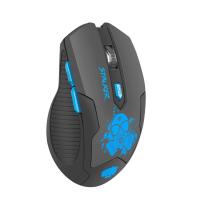 FURY NFU-1320 STALKER GAMING