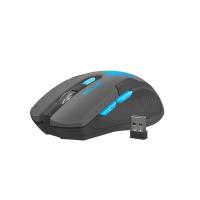 FURY NFU-1320 STALKER GAMING