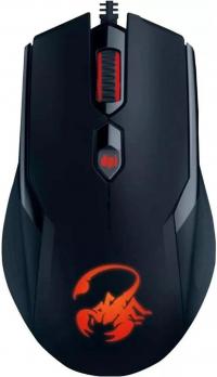 GENIUS AMMAOX X1-400