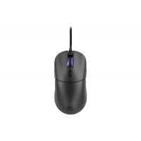 2E GAMING MOUSE 2E-MGHDL-BK HYPERDRIVE LITE