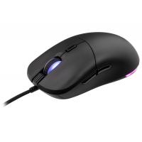 2E GAMING MOUSE 2E-MGHDL-BK HYPERDRIVE LITE