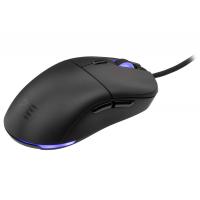 2E GAMING MOUSE 2E-MGHDL-BK HYPERDRIVE LITE