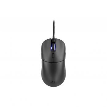 2E GAMING MOUSE 2E-MGHDL-BK HYPERDRIVE LITE