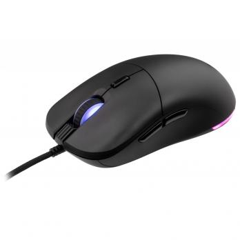 2E GAMING MOUSE 2E-MGHDL-BK HYPERDRIVE LITE