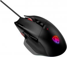 AOC AGON AGM600