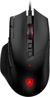 AOC AGON AGM600