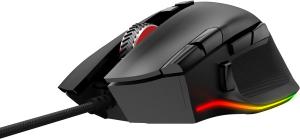 AOC AGON AGM600