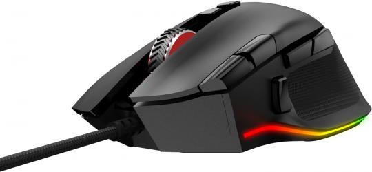 AOC AGON AGM600
