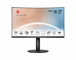 MSI MODERN MD271CP (9S6-3PA6AH-001)