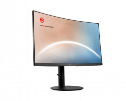 MSI MODERN MD271CP (9S6-3PA6AH-001)
