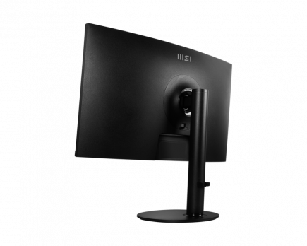 MSI MODERN MD271CP (9S6-3PA6AH-001)